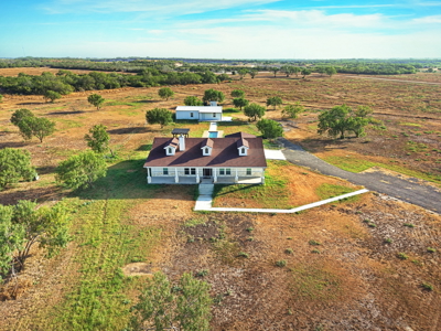 Charming Country Home With Space, Comfort, and Rural Appeal - image 2