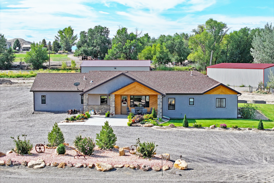 No Caption
