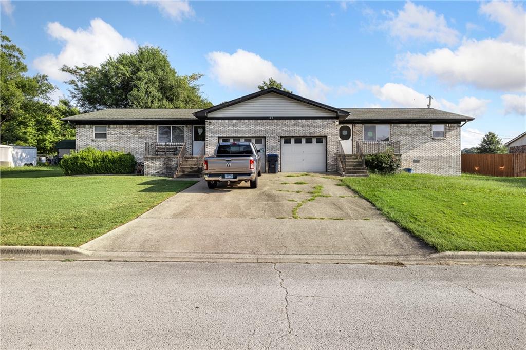 No Description
