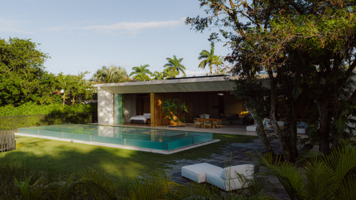 Luxury Property for Sale in Costa Rica