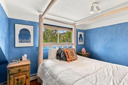 Northern New Mexico Canones Creek Estate, Country Home on Acreage - image 31