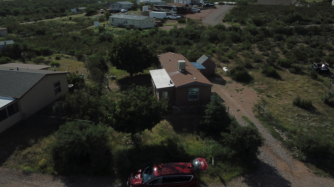 No Caption