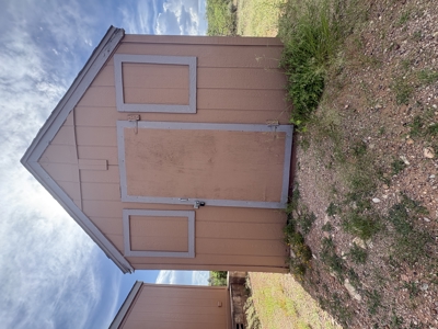 Home in Town For Sale in Tombstone, Arizona - image 28