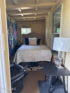 Home in Town For Sale in Tombstone, Arizona - image 43