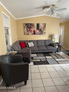 Home in Town For Sale in Tombstone, Arizona - image 45