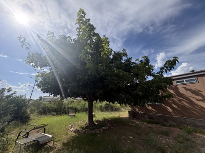 Home in Town For Sale in Tombstone, Arizona - image 40