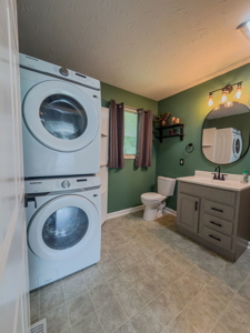 Space, Updates, Guest Quarters & a Pool-This One Has It All! - image 40