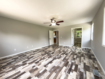 Space, Updates, Guest Quarters & a Pool-This One Has It All! - image 38