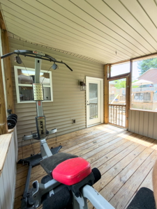 Space, Updates, Guest Quarters & a Pool-This One Has It All! - image 50