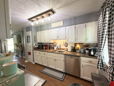 Space, Updates, Guest Quarters & a Pool-This One Has It All! - image 11