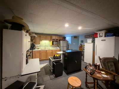 Space, Updates, Guest Quarters & a Pool-This One Has It All! - image 30