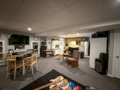 Space, Updates, Guest Quarters & a Pool-This One Has It All! - image 26