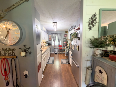 Space, Updates, Guest Quarters & a Pool-This One Has It All! - image 10