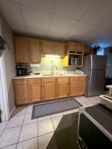 Space, Updates, Guest Quarters & a Pool-This One Has It All! - image 29