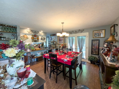 Space, Updates, Guest Quarters & a Pool-This One Has It All! - image 8