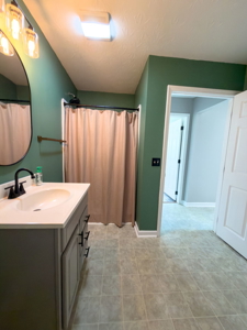 Space, Updates, Guest Quarters & a Pool-This One Has It All! - image 41