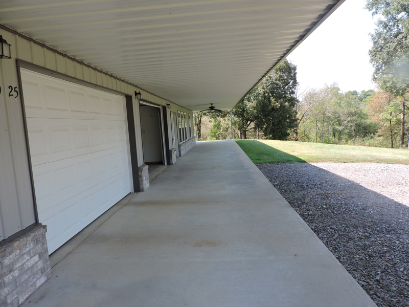 No Caption