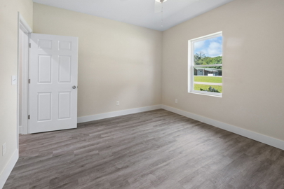 Listing 85