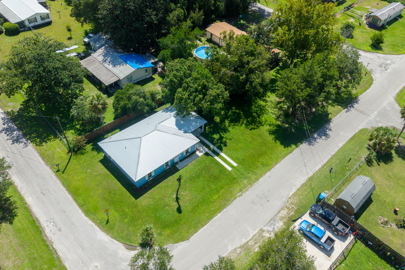 Listing 85