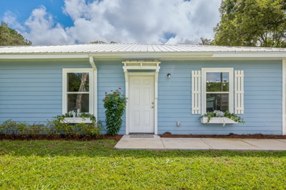 Listing 85