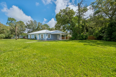 Listing 85