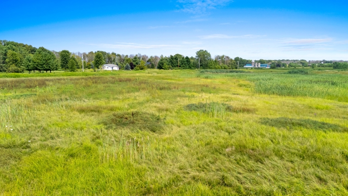 10 Acres Near Oconto WI | Commercial Land, Business Opportunity