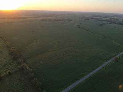 Row Crop Farm For Sale in Northwest Missouri - image 8
