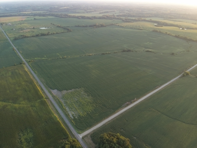 Row Crop Farm For Sale in Northwest Missouri - image 5