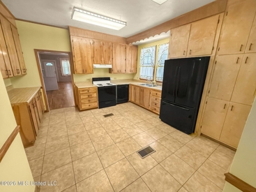Listing 209