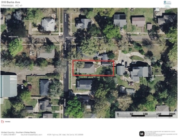 Listing 209