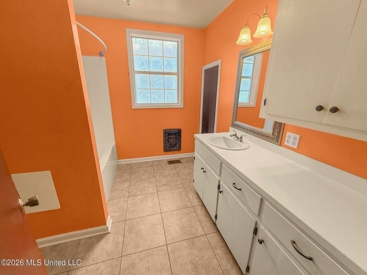 Listing 209
