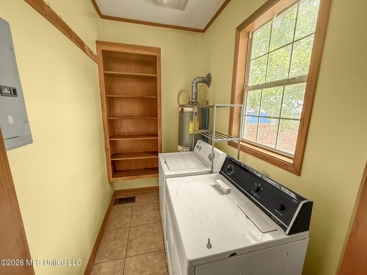 Listing 209