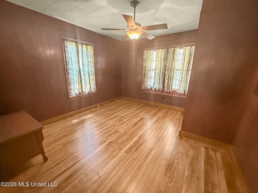 Listing 209