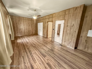 Listing 209