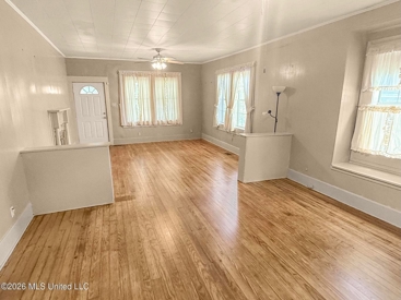 Listing 209