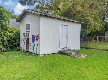 Listing 209