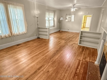 Listing 209