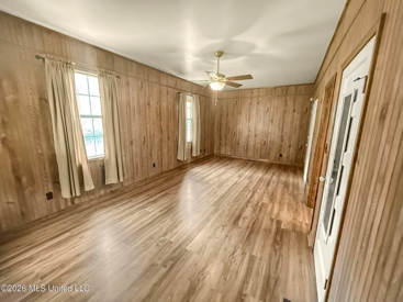 Listing 209