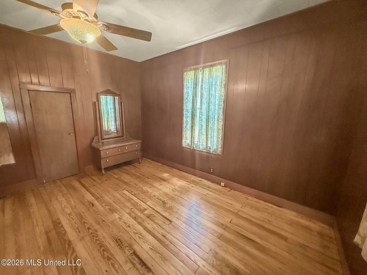 Listing 209