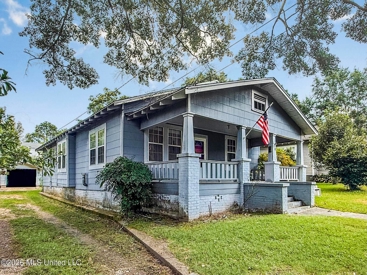 Listing 209