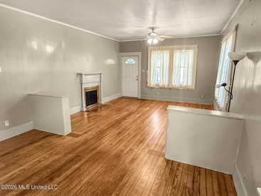 Listing 209
