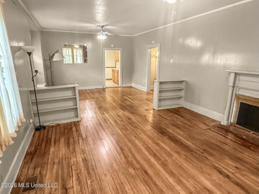 Listing 209