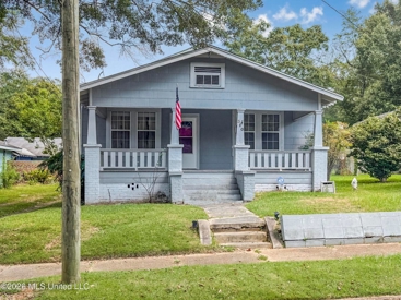 Listing 209