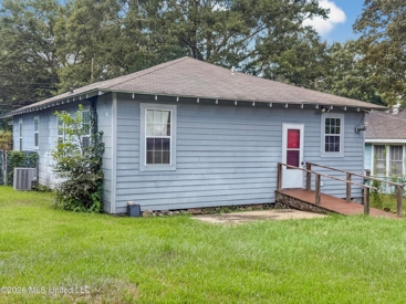 Listing 209