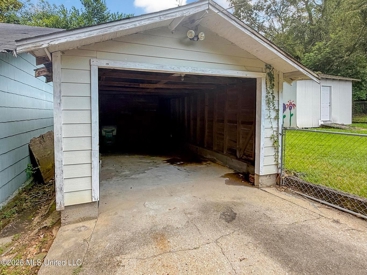 Listing 209