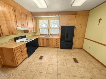 Listing 209