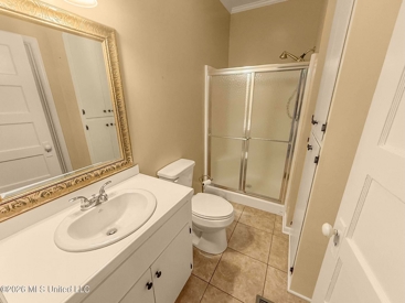 Listing 209