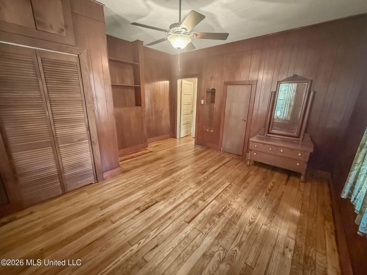 Listing 209