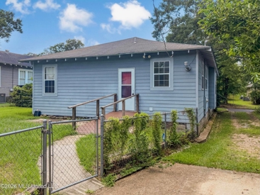 Listing 209