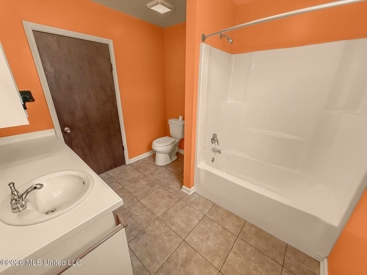 Listing 209